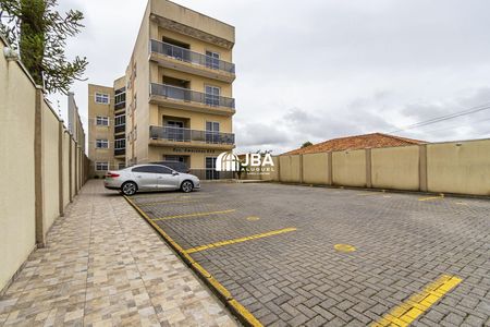 22_photo/94dcefe53d.ba1c0bc9cbfcae1e-ATLAS-e3b1383f-cffb-4af9-8b56-e76709a9fc25.jpg de apartamento para alugar com 2 quartos, 73m² em Weissópolis, Pinhais