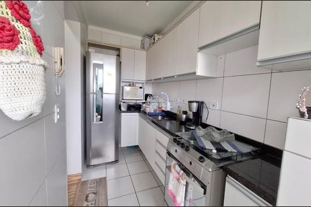 5_photo/94dcefe5df.9e3b6ce7755136a8-ATLAS-cbc98ff8-650b-4ef6-a5be-84cf21c3a71f.jpg de apartamento para alugar com 2 quartos, 56m² em Weissópolis, Pinhais