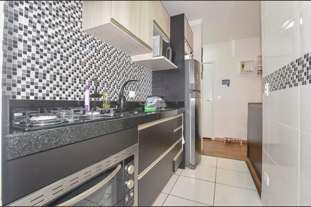 3_photo/94dcefe7a9.6070b61efb4a46e4-ATLAS-3b9502a5-6cf4-49de-803e-c91f03879fa6.jpg de apartamento à venda com 2 quartos, 51m² em Weissópolis, Pinhais