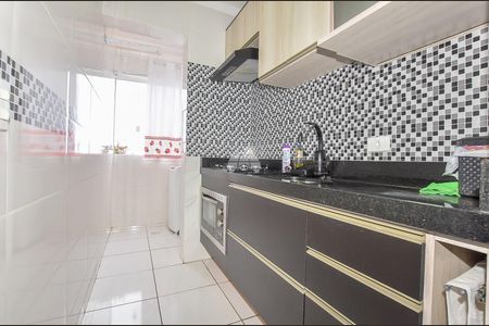 4_photo/94dcefe7a9.6070b61efb4a46e4-ATLAS-42feceaf-7c82-4293-84b9-c3abae95b8f8.jpg de apartamento à venda com 2 quartos, 51m² em Weissópolis, Pinhais