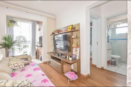 6_photo/94dcefe7a9.6070b61efb4a46e4-ATLAS-69c54b56-611e-4a93-977f-bb6de3b40855.jpg de apartamento à venda com 2 quartos, 51m² em Weissópolis, Pinhais