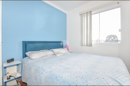 7_photo/94dcefe7a9.6070b61efb4a46e4-ATLAS-7564b69f-629a-4cdc-95b0-2a337e5a3d03.jpg de apartamento à venda com 2 quartos, 51m² em Weissópolis, Pinhais