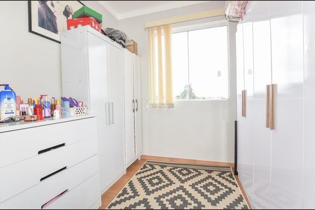 8_photo/94dcefe7a9.6070b61efb4a46e4-ATLAS-76a6288e-06b5-499f-b40d-ce3414a9fc0b.jpg de apartamento à venda com 2 quartos, 51m² em Weissópolis, Pinhais