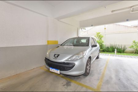 9_photo/94dcefe7a9.6070b61efb4a46e4-ATLAS-7cd4c809-883f-46f7-ac34-757bebbef519.jpg de apartamento à venda com 2 quartos, 51m² em Weissópolis, Pinhais