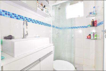 10_photo/94dcefe7a9.6070b61efb4a46e4-ATLAS-7ecfeaa4-9ba6-44e9-9e65-8e4a7c03d99b.jpg de apartamento à venda com 2 quartos, 51m² em Weissópolis, Pinhais