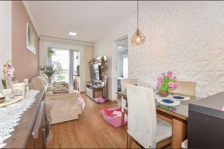 12_photo/94dcefe7a9.6070b61efb4a46e4-ATLAS-a7a9807d-12c3-4adb-b10d-234758e75247.jpg de apartamento à venda com 2 quartos, 51m² em Weissópolis, Pinhais