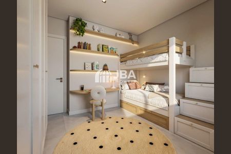 4_photo/94dcefe8ef.7d44486df2fbe63f-ATLAS-bd8e32ee-098e-4e4b-a4aa-0efefb99ce14.jpg de kitnet/studio à venda com 0 quarto, 21m² em Weissópolis, Pinhais