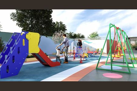 2_photo/94dcefeb13.0173938103e5dd6d-ATLAS-819b8b4e-224c-467a-b6f4-50ce4de7a77d.jpg de kitnet/studio à venda com 0 quarto, 33m² em Planta Estância Pinhais, Pinhais