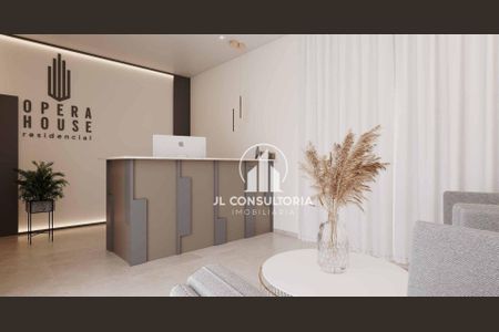 2_photo/94dcefeb13.064eaea702880406-ATLAS-3795c5aa-2f43-4b36-bd3a-6c64aa7a7af8.jpg de kitnet/studio à venda com 0 quarto, 33m² em Planta Estância Pinhais, Pinhais