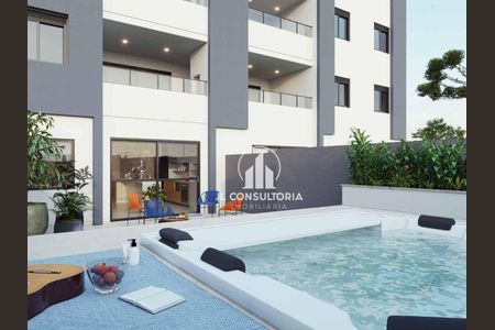 5_photo/94dcefeb13.064eaea702880406-ATLAS-5c5719fa-e009-41a6-8382-a42e536767e9.jpg de kitnet/studio à venda com 0 quarto, 33m² em Planta Estância Pinhais, Pinhais