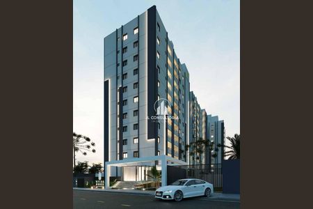 8_photo/94dcefeb13.064eaea702880406-ATLAS-c2e2e962-07b4-4e6f-b6cf-1a1ccaa95505.jpg de kitnet/studio à venda com 0 quarto, 33m² em Planta Estância Pinhais, Pinhais