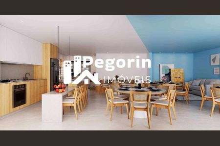 18_photo/94dcefeb13.090d7d33e70a1a84-ATLAS-0ce91cf1-61ac-4e0c-8f85-bfaa202523a1.jpg de apartamento à venda com 3 quartos, 59m² em Planta Estância Pinhais, Pinhais