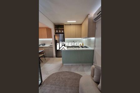 8_photo/94dcefeb13.090d7d33e70a1a84-ATLAS-0fd79e02-6ae0-47d4-ae59-5f4d68c88589.jpg de apartamento à venda com 3 quartos, 59m² em Planta Estância Pinhais, Pinhais