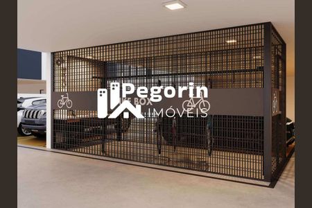 2_photo/94dcefeb13.090d7d33e70a1a84-ATLAS-1132bdcd-4c89-41d0-964e-188b4b8d0524.jpg de apartamento à venda com 3 quartos, 59m² em Planta Estância Pinhais, Pinhais