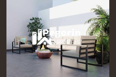 11_photo/94dcefeb13.090d7d33e70a1a84-ATLAS-16b570e7-f1dc-46bb-ac25-34e33dfcde6b.jpg de apartamento à venda com 3 quartos, 59m² em Planta Estância Pinhais, Pinhais