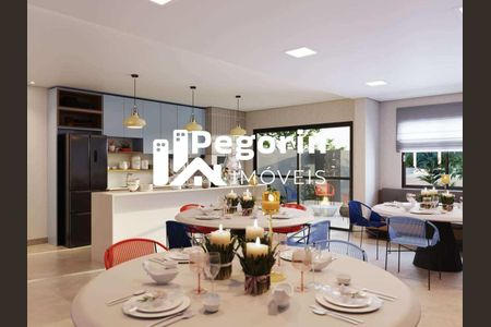 14_photo/94dcefeb13.090d7d33e70a1a84-ATLAS-21916b59-604f-45dd-83c8-67702d968cc4.jpg de apartamento à venda com 3 quartos, 59m² em Planta Estância Pinhais, Pinhais