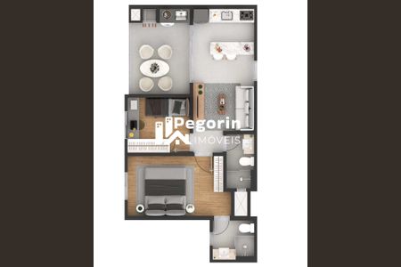 4_photo/94dcefeb13.090d7d33e70a1a84-ATLAS-2455bfaa-22a9-4bb7-8577-4c3f6a27dfca.jpg de apartamento à venda com 3 quartos, 59m² em Planta Estância Pinhais, Pinhais