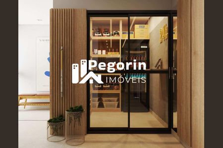 5_photo/94dcefeb13.090d7d33e70a1a84-ATLAS-28e63cb7-d1a7-4e5d-bdae-1d704a3a0f9d.jpg de apartamento à venda com 3 quartos, 59m² em Planta Estância Pinhais, Pinhais