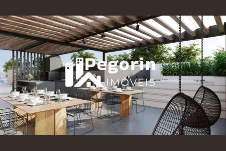 13_photo/94dcefeb13.090d7d33e70a1a84-ATLAS-29d32fe6-e955-4319-8a8a-ec9ead41842e.jpg de apartamento à venda com 3 quartos, 59m² em Planta Estância Pinhais, Pinhais