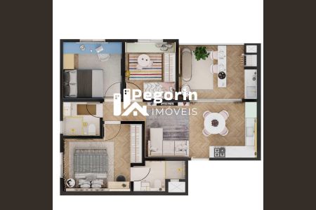 6_photo/94dcefeb13.090d7d33e70a1a84-ATLAS-3b4356b4-55a4-413d-ae43-5db7ff39fb5b.jpg de apartamento à venda com 3 quartos, 59m² em Planta Estância Pinhais, Pinhais