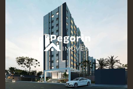 2_photo/94dcefeb13.090d7d33e70a1a84-ATLAS-4bb296b5-bc25-4ae4-a670-b1b55fb6d086.jpg de apartamento à venda com 3 quartos, 59m² em Planta Estância Pinhais, Pinhais