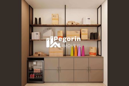 10_photo/94dcefeb13.090d7d33e70a1a84-ATLAS-4fe2a6bd-7b09-4baf-ba72-60d0f042805a.jpg de apartamento à venda com 3 quartos, 59m² em Planta Estância Pinhais, Pinhais