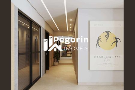 11_photo/94dcefeb13.090d7d33e70a1a84-ATLAS-55eee155-0601-422b-aa2c-18339efdeba3.jpg de apartamento à venda com 3 quartos, 59m² em Planta Estância Pinhais, Pinhais