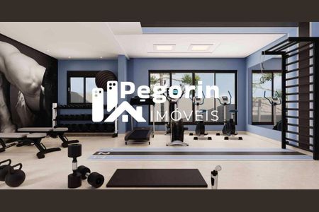 12_photo/94dcefeb13.090d7d33e70a1a84-ATLAS-67a59878-8f61-4e05-858c-59f1955f64d9.jpg de apartamento à venda com 3 quartos, 59m² em Planta Estância Pinhais, Pinhais