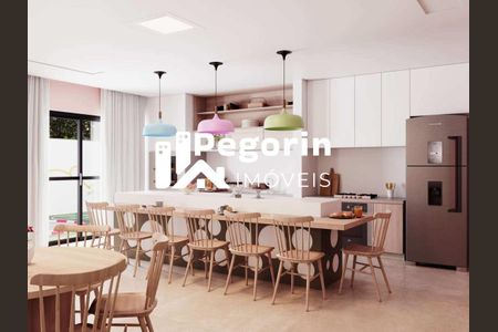 15_photo/94dcefeb13.090d7d33e70a1a84-ATLAS-7bd8b13d-86d0-48da-8473-39560113d6c1.jpg de apartamento à venda com 3 quartos, 59m² em Planta Estância Pinhais, Pinhais