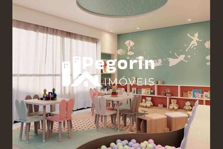 6_photo/94dcefeb13.090d7d33e70a1a84-ATLAS-7e54fa54-fb7d-4954-89dc-cddae6284636.jpg de apartamento à venda com 3 quartos, 59m² em Planta Estância Pinhais, Pinhais