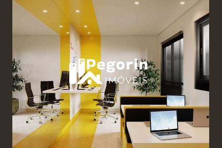 3_photo/94dcefeb13.090d7d33e70a1a84-ATLAS-835d5754-44ad-48dd-bba0-349de025fe77.jpg de apartamento à venda com 3 quartos, 59m² em Planta Estância Pinhais, Pinhais