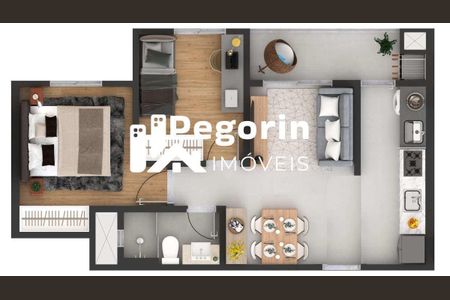 24_photo/94dcefeb13.090d7d33e70a1a84-ATLAS-aecb1d2d-ee74-42df-9a08-97f57d9639a6.jpg de apartamento à venda com 3 quartos, 59m² em Planta Estância Pinhais, Pinhais