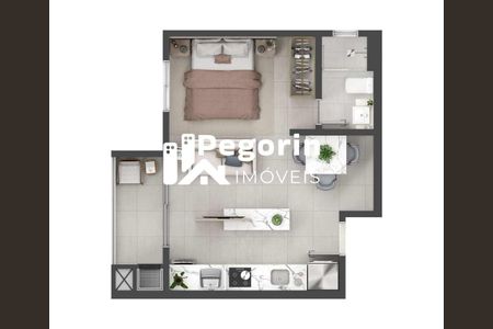 22_photo/94dcefeb13.090d7d33e70a1a84-ATLAS-c4e4d7a0-8f05-410e-82a5-7bd3fa3fe74d.jpg de apartamento à venda com 3 quartos, 59m² em Planta Estância Pinhais, Pinhais