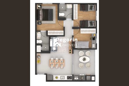 30_photo/94dcefeb13.090d7d33e70a1a84-ATLAS-c6734c89-a294-44db-a182-9dbeb29a4621.jpg de apartamento à venda com 3 quartos, 59m² em Planta Estância Pinhais, Pinhais