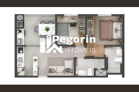 27_photo/94dcefeb13.090d7d33e70a1a84-ATLAS-d805087e-f99e-4d2c-aff4-73bd2dd3c6d6.jpg de apartamento à venda com 3 quartos, 59m² em Planta Estância Pinhais, Pinhais