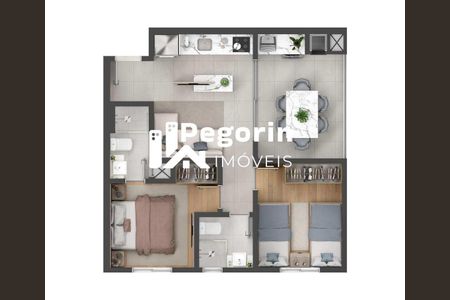 28_photo/94dcefeb13.090d7d33e70a1a84-ATLAS-e9baad61-98ca-47e6-903d-68d8a4606bd0.jpg de apartamento à venda com 3 quartos, 59m² em Planta Estância Pinhais, Pinhais