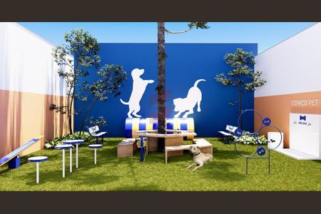 4_photo/94dcefeb13.3e6957092a4c223d-ATLAS-1d341972-c6e8-4bfa-a2e9-ab7ab7b998da.jpg de apartamento à venda com 1 quarto, 36m² em Planta Estância Pinhais, Pinhais