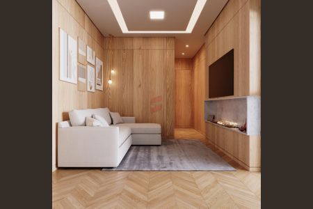 9_photo/94dcefeb13.3e6957092a4c223d-ATLAS-3c5345f2-7196-4cbe-954e-a6a55eebc57e.jpg de apartamento à venda com 1 quarto, 36m² em Planta Estância Pinhais, Pinhais