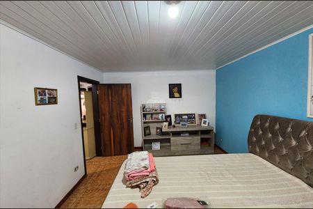 23_photo/94dcefeb39.588d4a7fb74764b6-ATLAS-045626ee-e063-4acd-87cb-b8edfa537a3a.jpg de casa para alugar com 4 quartos, 298m² em Centro, Pinhais