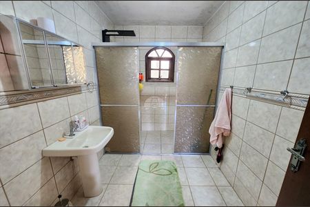 28_photo/94dcefeb39.588d4a7fb74764b6-ATLAS-083c0b99-b1cd-4c44-a7f8-9969ab6a2109.jpg de casa para alugar com 4 quartos, 298m² em Centro, Pinhais
