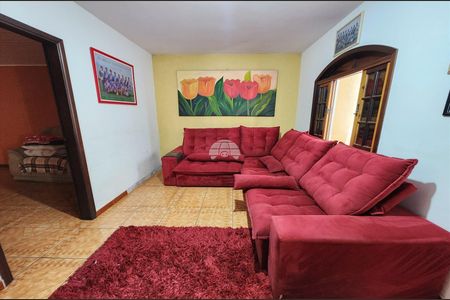 14_photo/94dcefeb39.588d4a7fb74764b6-ATLAS-0b55085f-6288-4502-b32c-2c131bbd10cc.jpg de casa para alugar com 4 quartos, 298m² em Centro, Pinhais