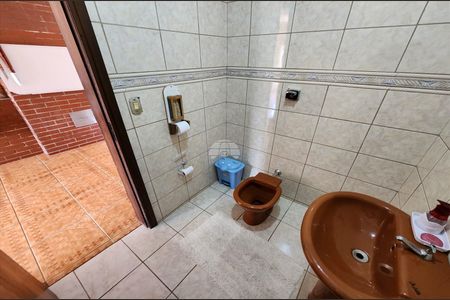 12_photo/94dcefeb39.588d4a7fb74764b6-ATLAS-20796ab6-2fa7-4197-8620-4120713eed3b.jpg de casa para alugar com 4 quartos, 298m² em Centro, Pinhais