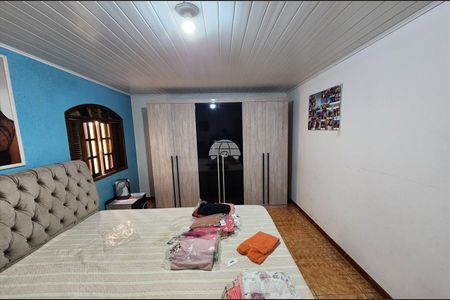 22_photo/94dcefeb39.588d4a7fb74764b6-ATLAS-2166b89e-f8fa-4151-88b7-2c17db24cd67.jpg de casa para alugar com 4 quartos, 298m² em Centro, Pinhais