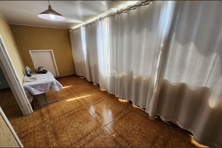 37_photo/94dcefeb39.588d4a7fb74764b6-ATLAS-29237ca5-fab4-4aac-8612-57ded5700d9c.jpg de casa para alugar com 4 quartos, 298m² em Centro, Pinhais