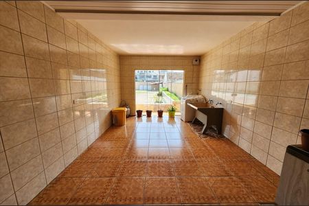 8_photo/94dcefeb39.588d4a7fb74764b6-ATLAS-364f7b8c-61b4-446a-9a27-9a10f6a054af.jpg de casa para alugar com 4 quartos, 298m² em Centro, Pinhais