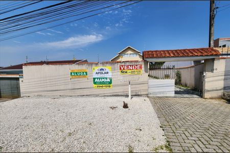 43_photo/94dcefeb39.588d4a7fb74764b6-ATLAS-3f271ef7-f717-403c-84ec-bb62c9c8b37b.jpg de casa para alugar com 4 quartos, 298m² em Centro, Pinhais