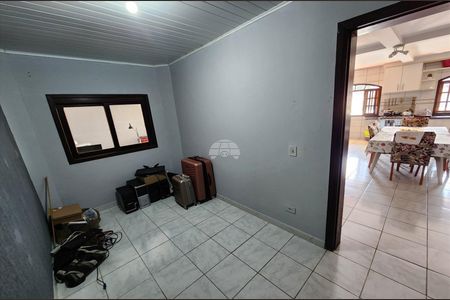 6_photo/94dcefeb39.588d4a7fb74764b6-ATLAS-4ea7e7a2-1939-408a-a437-c241f55c8bbc.jpg de casa para alugar com 4 quartos, 298m² em Centro, Pinhais