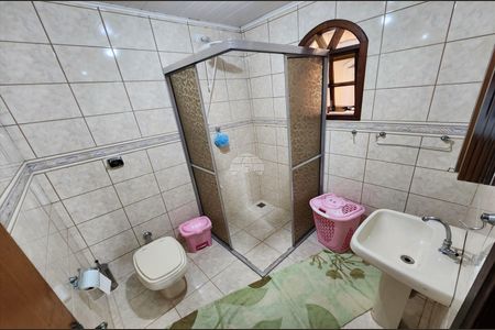 19_photo/94dcefeb39.588d4a7fb74764b6-ATLAS-4f507bda-9ca1-428f-aae1-753ae7a58803.jpg de casa para alugar com 4 quartos, 298m² em Centro, Pinhais