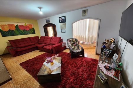 13_photo/94dcefeb39.588d4a7fb74764b6-ATLAS-518050f0-b612-476c-9e85-96d6c55ba6cd.jpg de casa para alugar com 4 quartos, 298m² em Centro, Pinhais