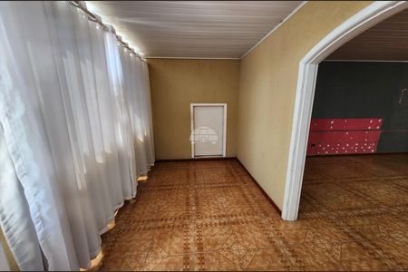 38_photo/94dcefeb39.588d4a7fb74764b6-ATLAS-540bed54-2bdf-4b0d-8d94-64465316e263.jpg de casa para alugar com 4 quartos, 298m² em Centro, Pinhais